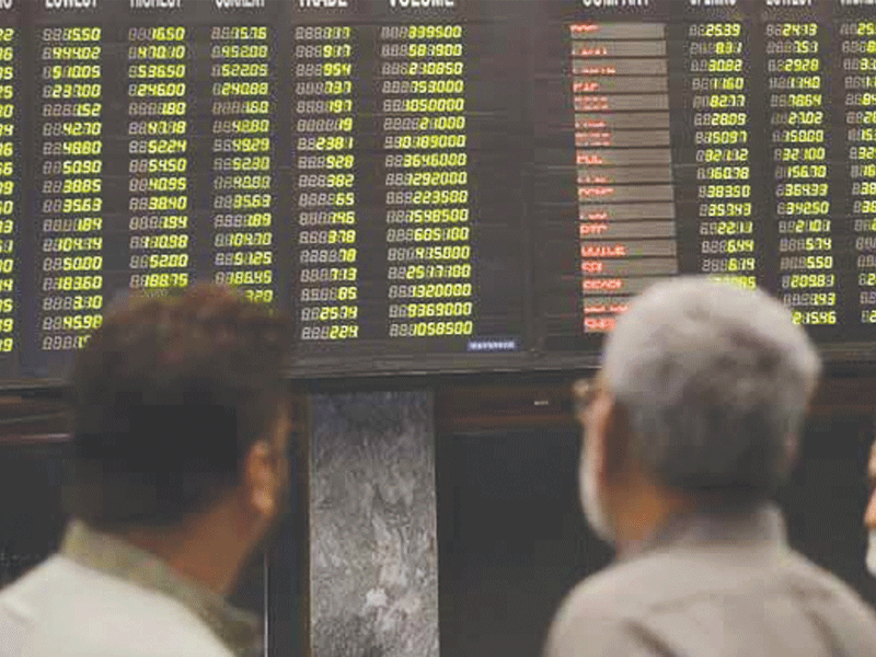 Stocks fall sharply as economic outlook worsens Stocks fall sharply as economic outlook worsens