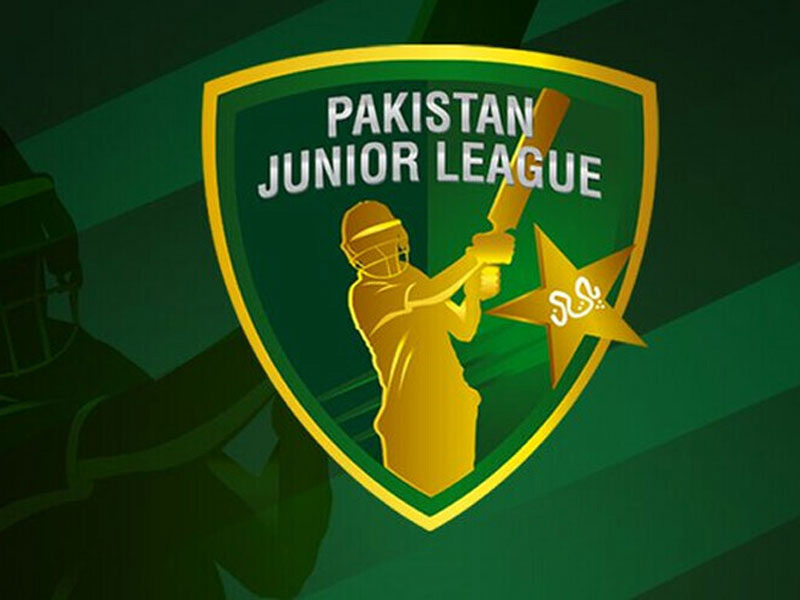PCB reveals names of cities for Pakistan Junior League PCB reveals names of cities for Pakistan Junior League