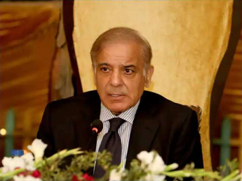 PM takes on board top political brass ahead of new Army Chief’s appointment PM takes on board top political brass ahead of new Army Chief’s appointment