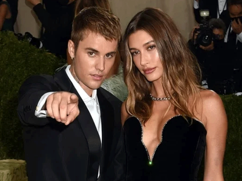 Justin feels ‘pressure of music biz’, considers early retirement Justin feels ‘pressure of music biz’, considers early retirement
