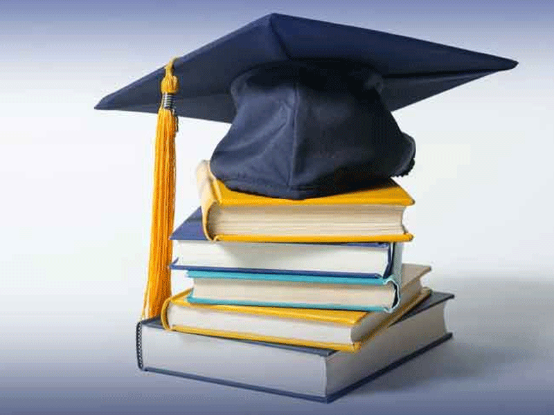 HEC announces scholarships for studies in Romania HEC announces scholarships for studies in Romania