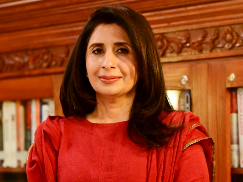 ‘Pakistan hopes Kabul Embassy attack will be meticulously investigated’, says FO spokesperson ‘Pakistan hopes Kabul Embassy attack will be meticulously investigated’, says FO spokesperson