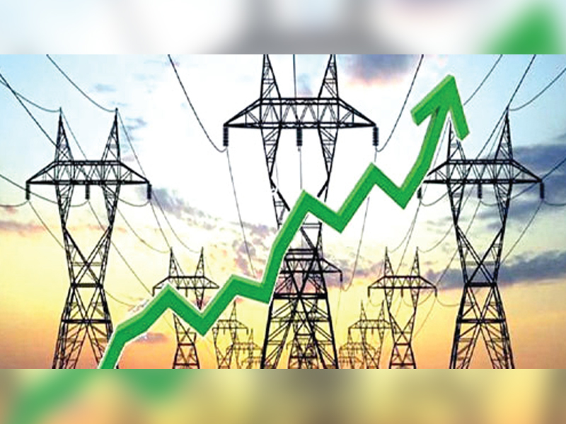 Federal cabinet may ‘okay’ power tariff hike
