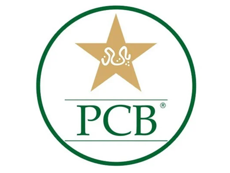 Ex-PCB chief selector Sallu, others condole with Ameer Akram over wife’s death Ex-PCB chief selector Sallu, others condole with Ameer Akram over wife’s death