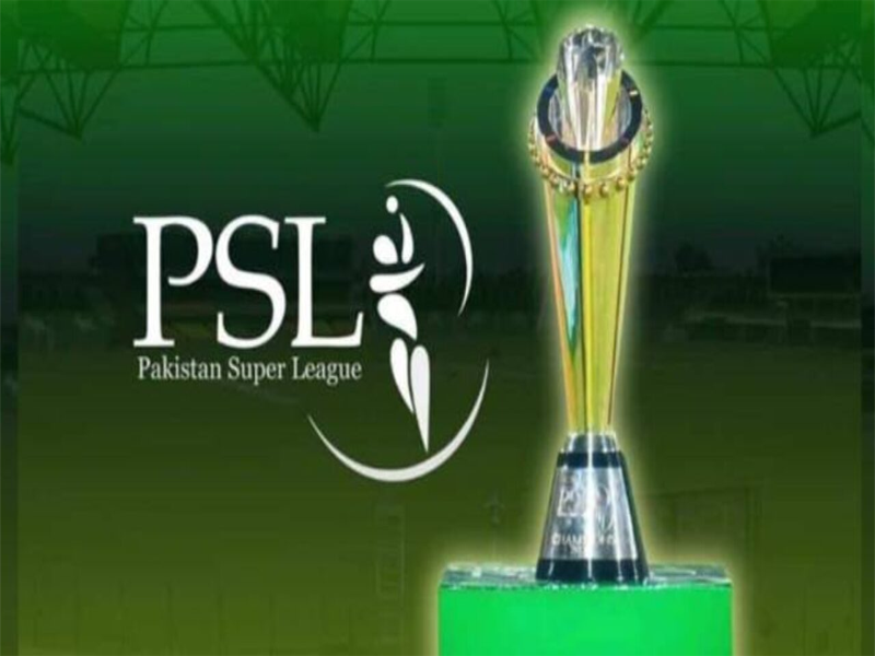PSL 10 tickets go up for sale PSL 10 tickets go up for sale