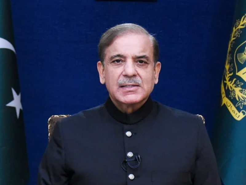 PM lauds his team’s efforts on successful SCO, UNGA visits