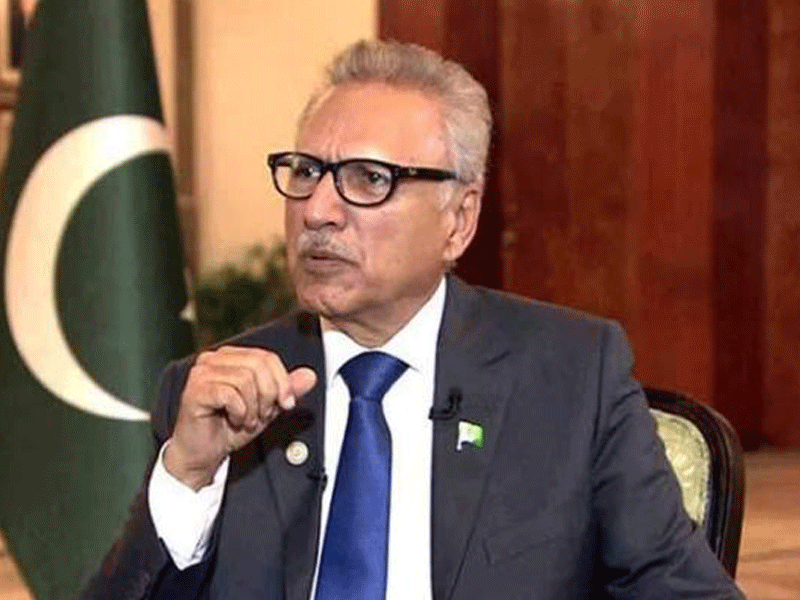 President urges world to play role for international peace President urges world to play role for international peace