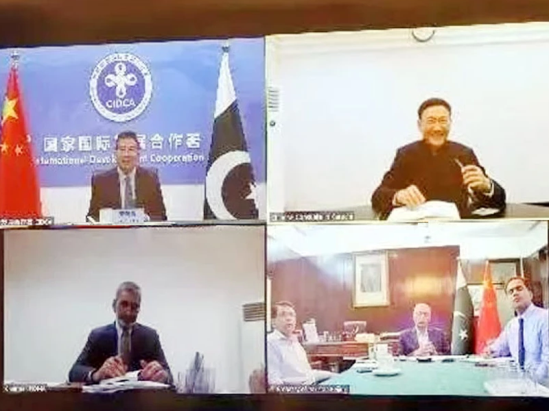 China to provide another 300m yuan of relief supplies China to provide another 300m yuan of relief supplies