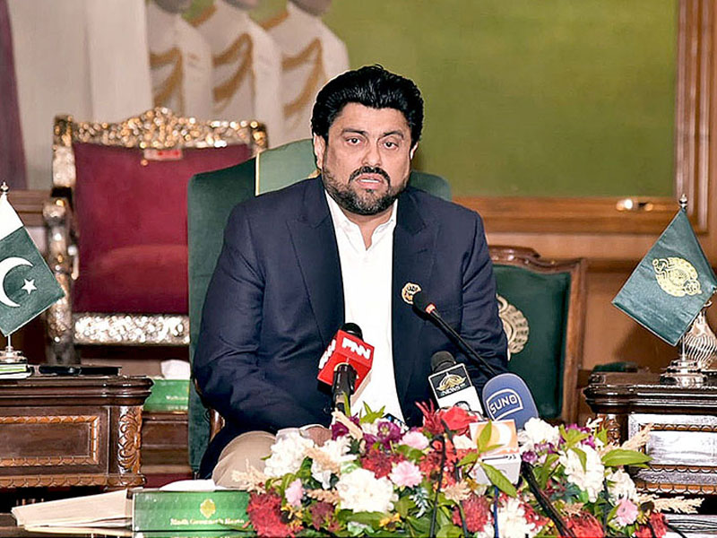 Lenders to face 5-year jail, fines for harassing debtors now: Gov Tessori Lenders to face 5-year jail, fines for harassing debtors now: Gov Tessori