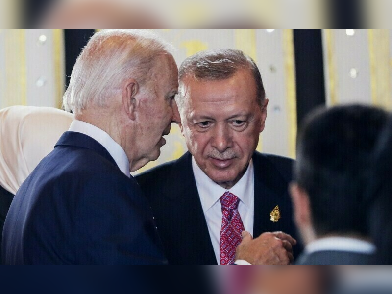 ‘Diplomacy, dialogue’: Global powers, regional stakeholders react to Pakistan, Iran’s tit-for-tat strikes