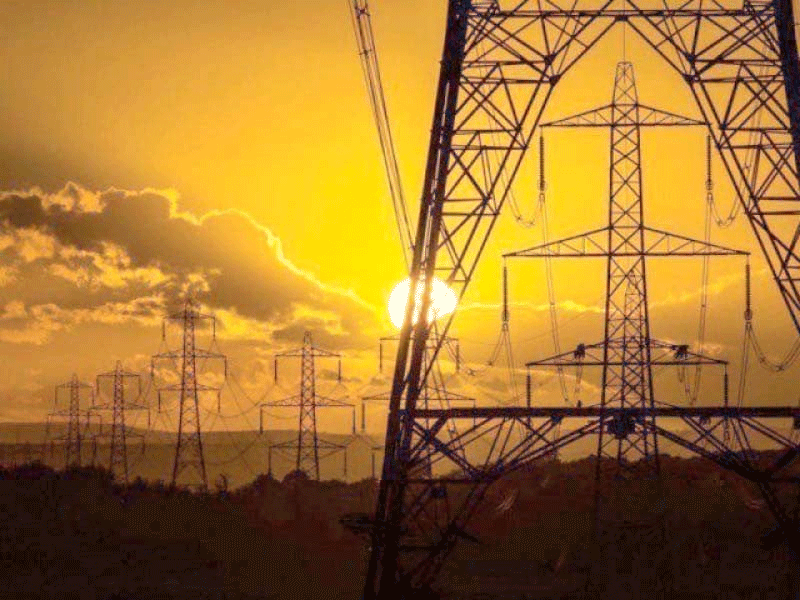 NEPRA jacks up electricity tariff NEPRA jacks up electricity tariff