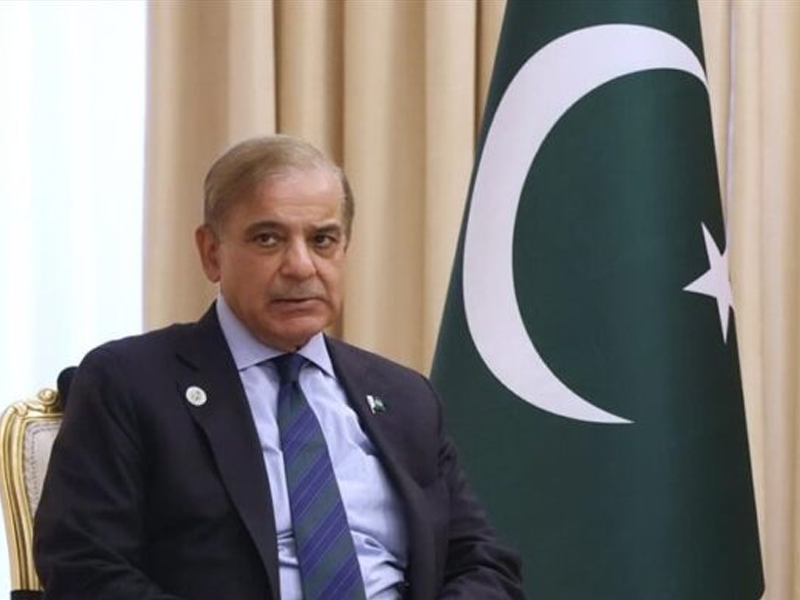 Pakistan set to raise Palestine, Kashmir, Islamophobia issues at UNGA Pakistan set to raise Palestine, Kashmir, Islamophobia issues at UNGA