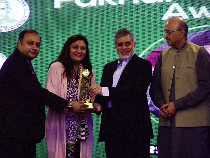 Businessmen, social personalities contributions accoladed Businessmen, social personalities contributions accoladed