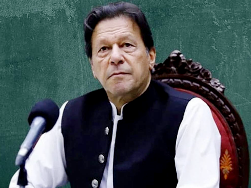 PTI challenges ban imposed by PEMRA PTI challenges ban imposed by PEMRA