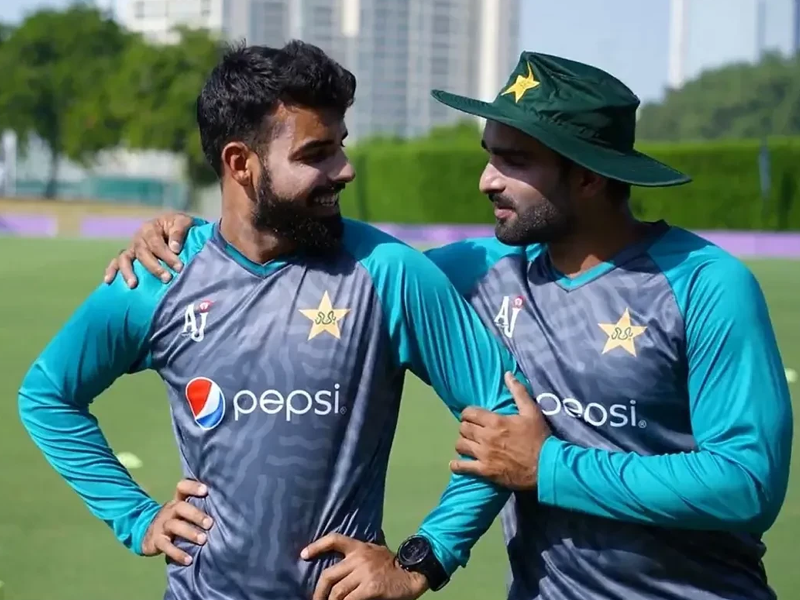 PCB gives NOC to 43 players for BBL Draft PCB gives NOC to 43 players for BBL Draft