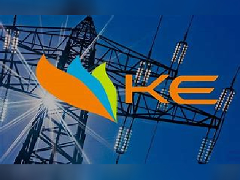 Ownership tussle at Karachi Electric sparks Saudi, Kuwaiti intervention