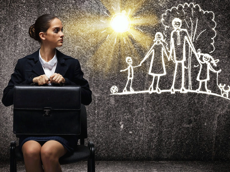 Understanding stress: Impact on work and life balance Understanding stress: Impact on work and life balance