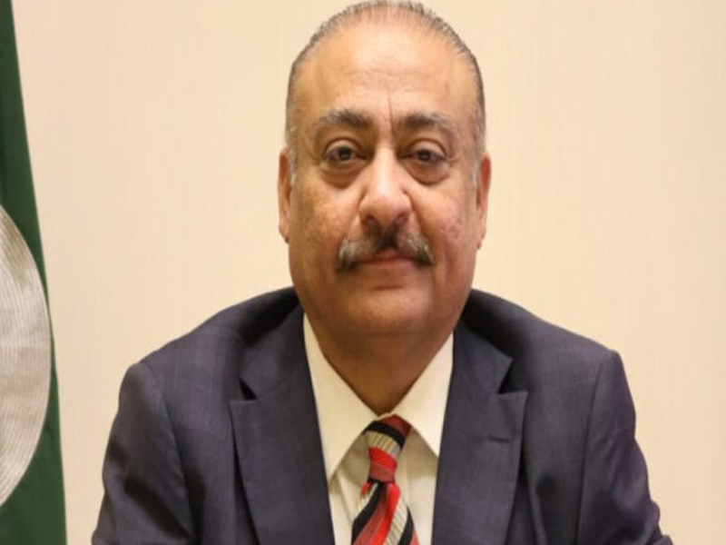Govt reinstates NHTF to assist Health Minister Govt reinstates NHTF to assist Health Minister