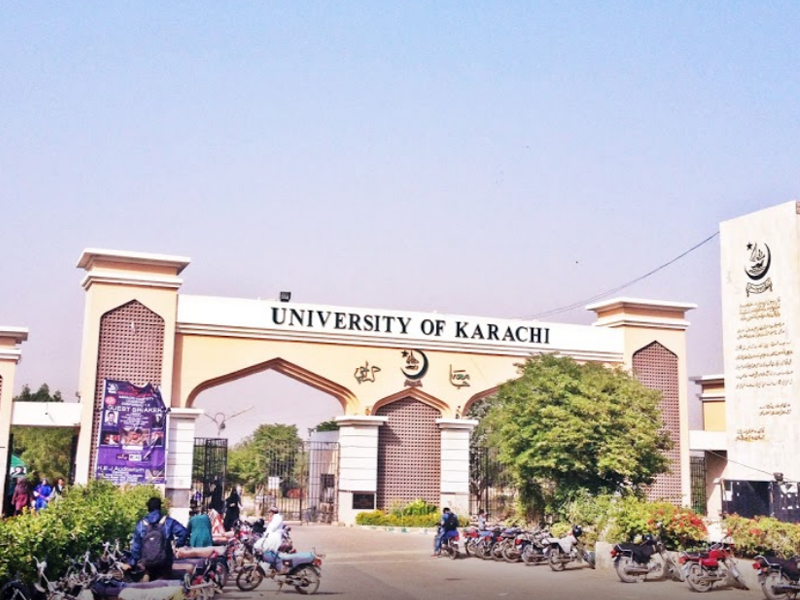 Academic council, syndicate elections of KU Academic council, syndicate elections of KU
