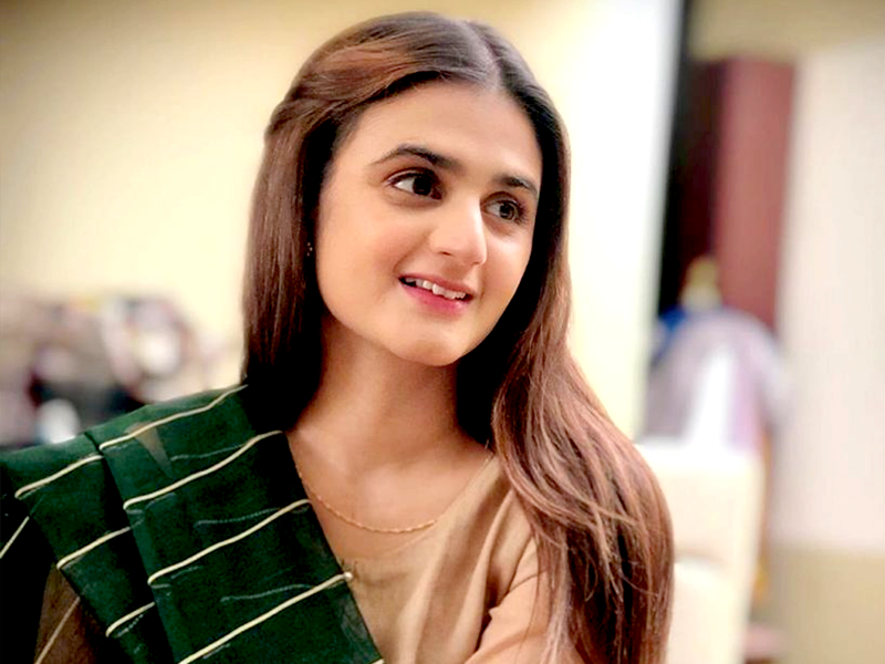Soch Band drops ‘Mera Naam’ featuring Hira Mani Soch Band drops ‘Mera Naam’ featuring Hira Mani