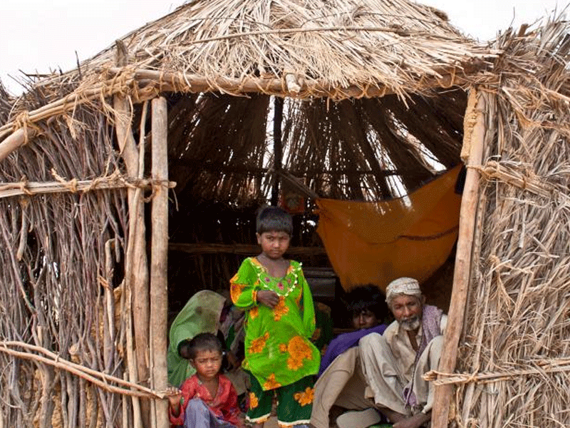 Evaluating Poverty Alleviation Strategies Evaluating Poverty Alleviation Strategies
