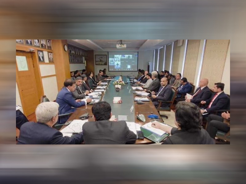 NECTA approves establishment of NIFTAC NECTA approves establishment of NIFTAC