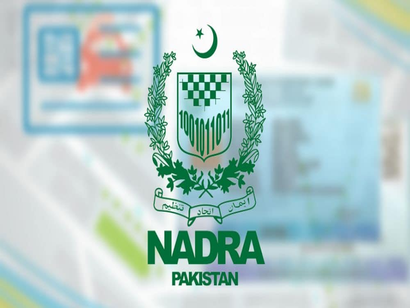 NADRA denies policy change on AJK residency status for CNICs