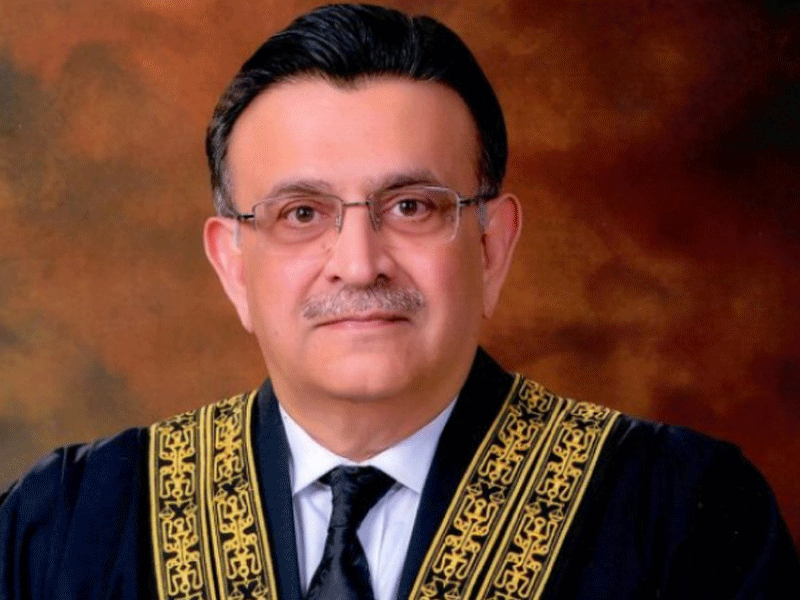 Can a law be within powers of federation, provinces simultaneously, questions CJP Can a law be within powers of federation, provinces simultaneously, questions CJP