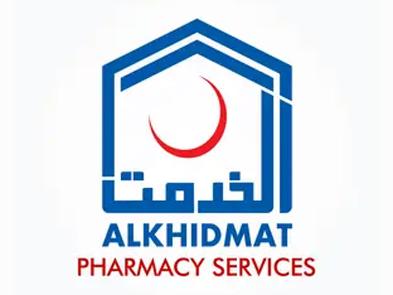 Alkhidmat’s pharmacies served more than one and a half million patients last year: Rashid Qureshi