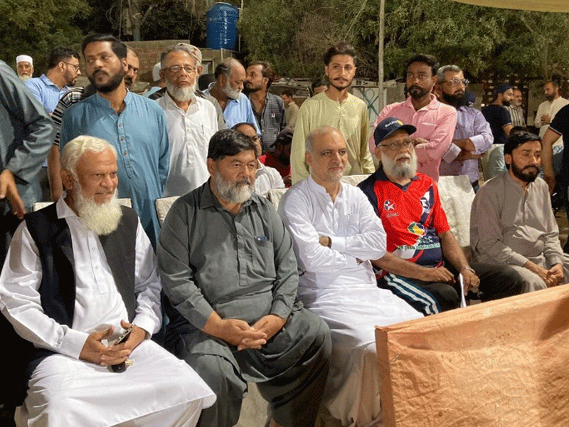 Education, sports our first priority, steps will be taken to promote sports Education, sports our first priority, steps will be taken to promote sports