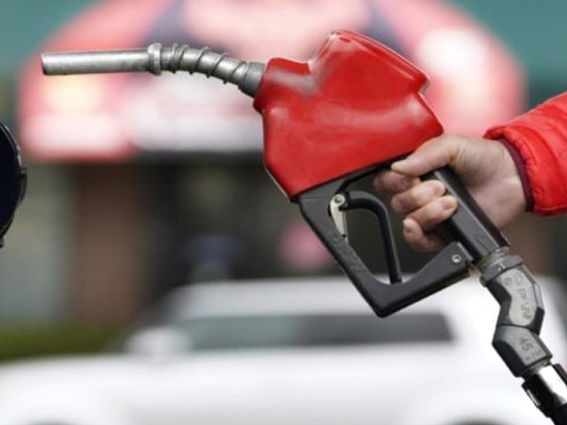 SITE Association opposes hike in POL prices SITE Association opposes hike in POL prices