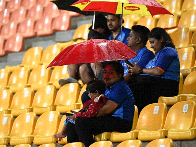BCCI vs PCB: ACC's Jay Shah again changes Asia Cup 2023 venue BCCI vs PCB: ACC's Jay Shah again changes Asia Cup 2023 venue