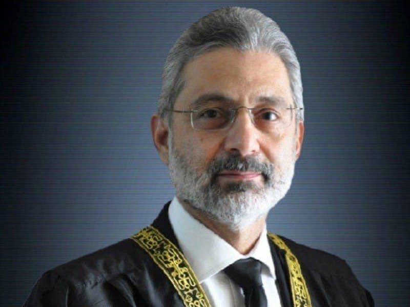 Full court upholds SC (Practice and Procedure) Act with 10-5 majority Full court upholds SC (Practice and Procedure) Act with 10-5 majority