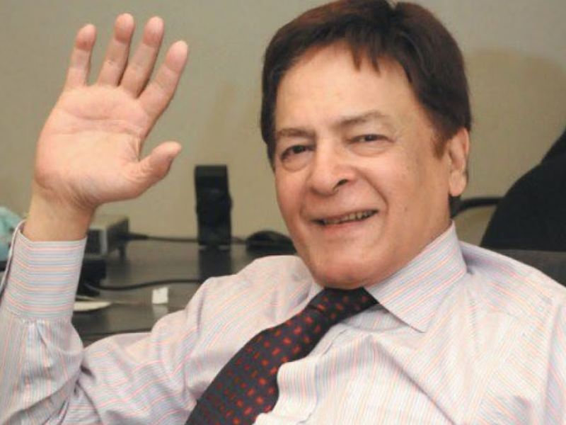 Loss of another legendary artiste Loss of another legendary artiste