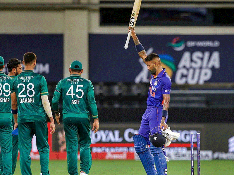 Pakistan won't play WC matches in India Pakistan won't play WC matches in India