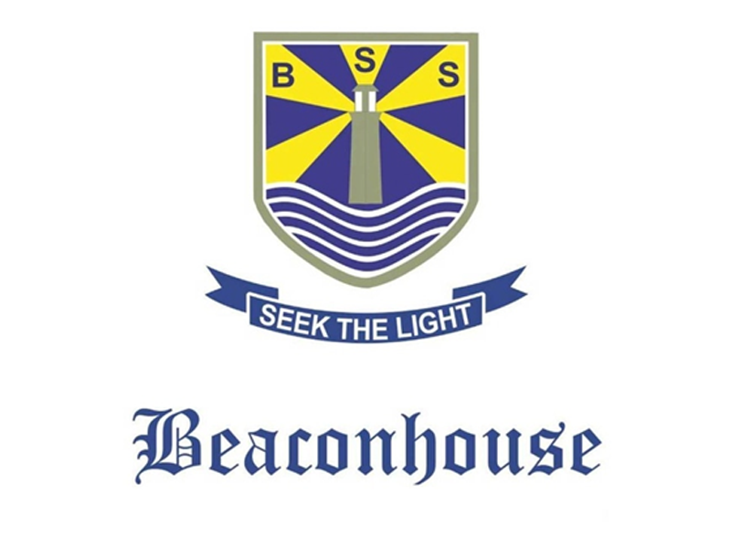 Tech Valley, Beaconhouse ink pact to digitise education for leaders of tomorrow!