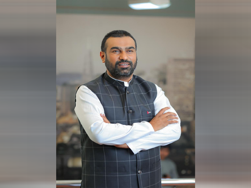 SCO Summit 2024: A Historic Opportunity for Pakistan SCO Summit 2024: A Historic Opportunity for Pakistan