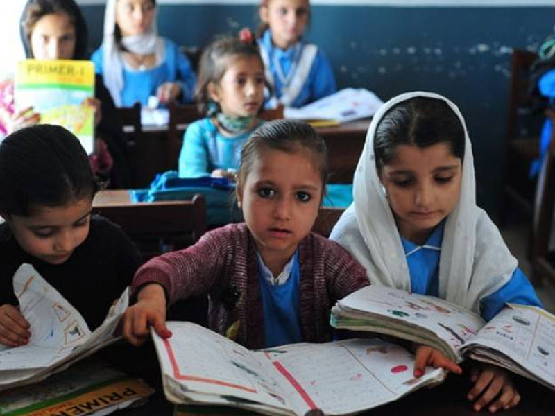 Sindh to face academic year delay: Sources