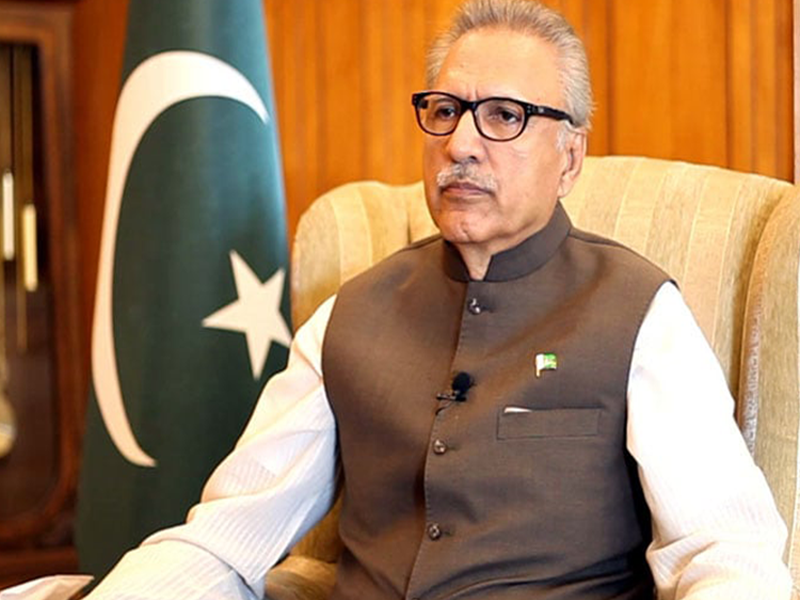 President directs insurance company to refund Rs100,000 with profit President directs insurance company to refund Rs100,000 with profit