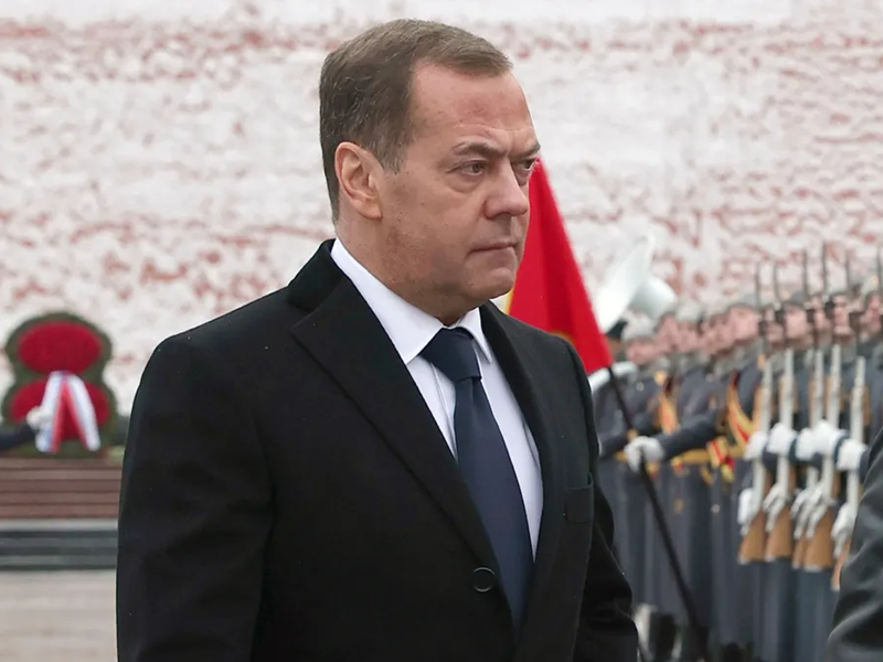 Russia calls for restraint after Iranian strikes on Israel Russia calls for restraint after Iranian strikes on Israel