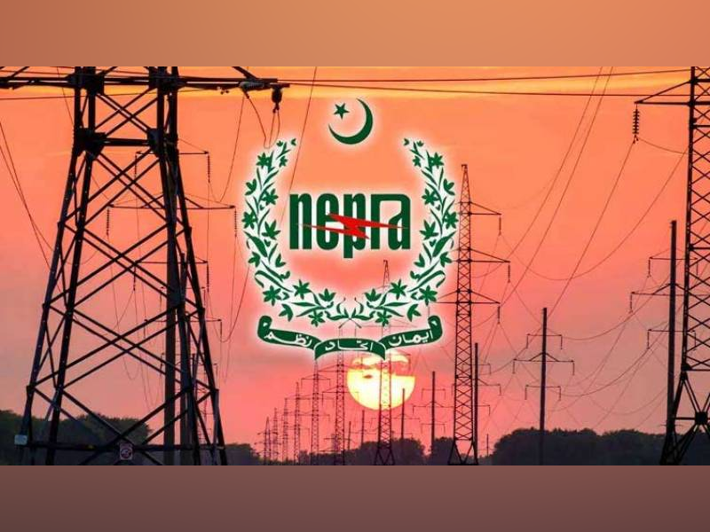Power tariff increased for Karachites