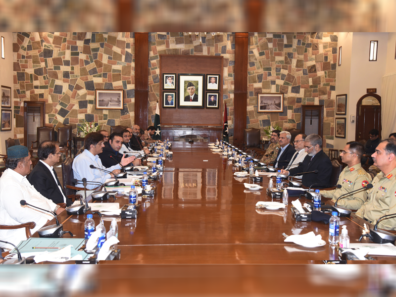 Ahsan Iqbal discusses flood situation with Sindh CM, assures full cooperation Ahsan Iqbal discusses flood situation with Sindh CM, assures full cooperation