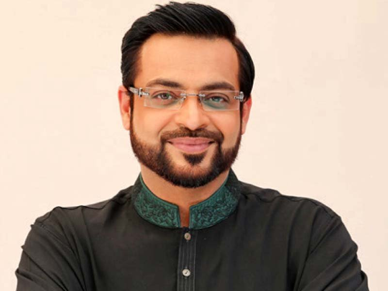 Court annuls decision to conduct Aamir Liaquat’s post-mortem Court annuls decision to conduct Aamir Liaquat’s post-mortem