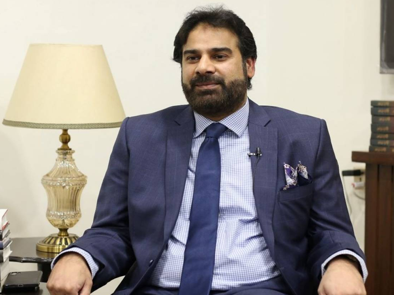 KTH Chief calls for exploiting all resources to attract FDI KTH Chief calls for exploiting all resources to attract FDI