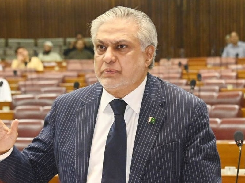 NA passes Finance Bill 2023 to secure IMF funding NA passes Finance Bill 2023 to secure IMF funding