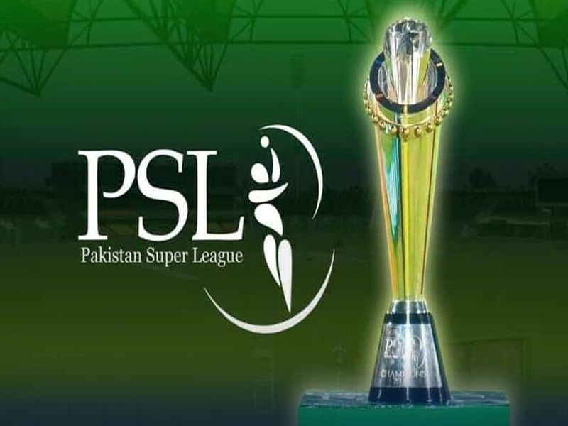 Army, Rangers to be deployed for PSL 10 security Army, Rangers to be deployed for PSL 10 security
