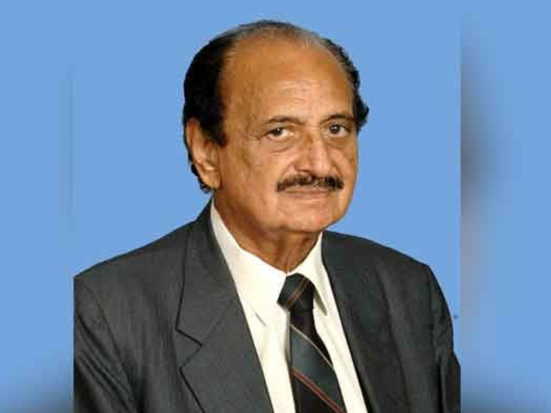 ‘ACE arrests PML-N lawmaker on land grabbing charges’ ‘ACE arrests PML-N lawmaker on land grabbing charges’