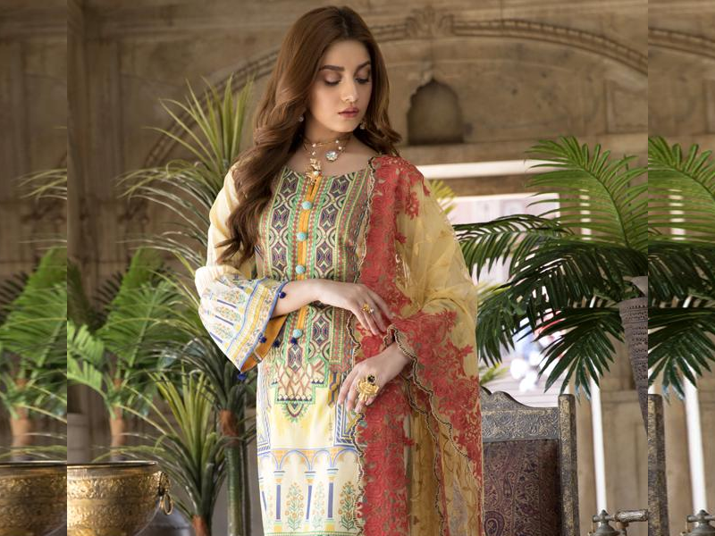 Zara Ahmed set to debut in Bangladeshi cinema with film ‘Force’ Zara Ahmed set to debut in Bangladeshi cinema with film ‘Force’