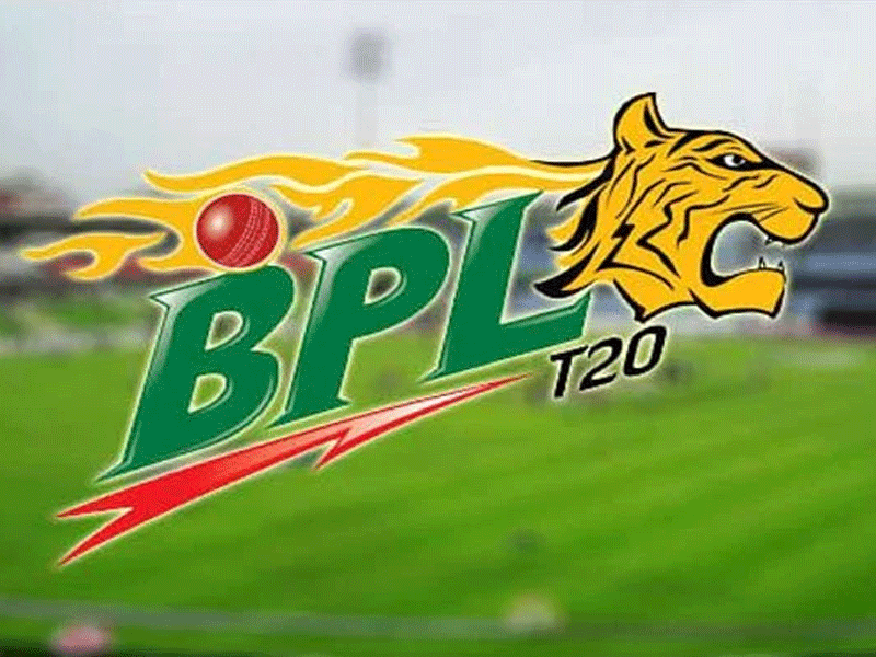 BPL bound players’ request to miss Quetta exhibition match turned down