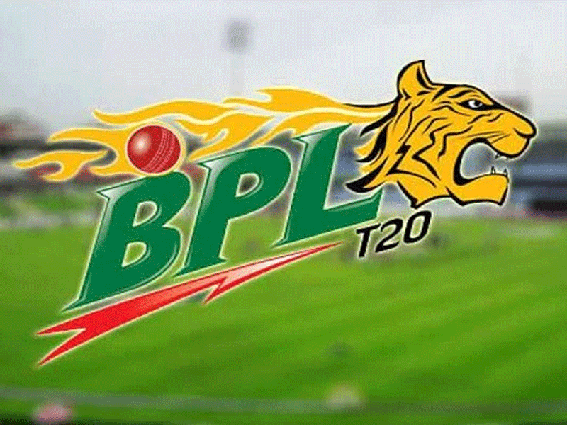 BPL bound players’ request to miss Quetta exhibition match turned down BPL bound players’ request to miss Quetta exhibition match turned down